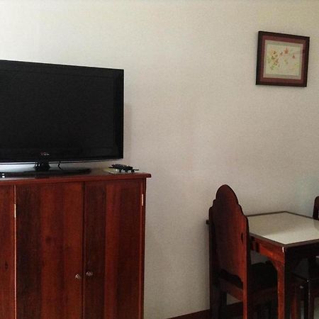 Citadel Bed And Breakfast Puerto Princesa Dış mekan fotoğraf